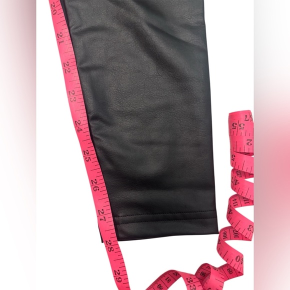 OFFLINE by Aerie Real Luxe Legging - Picture 3 of 6